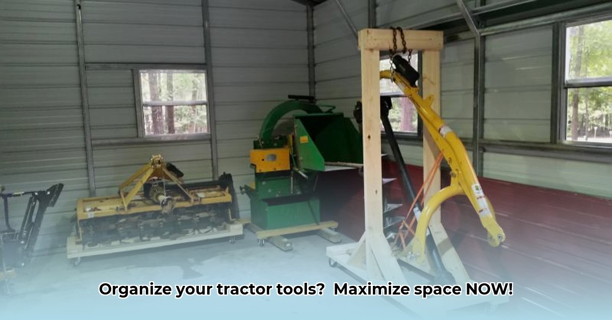 tractor-implement-storage-ideas